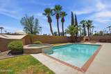 1231 Islandia Drive - Photo 26