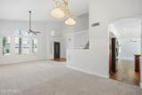 1231 Islandia Drive - Photo 3