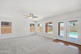 1231 Islandia Drive - Photo 4