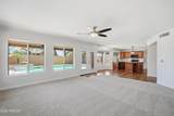 1231 Islandia Drive - Photo 5