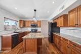 1231 Islandia Drive - Photo 6