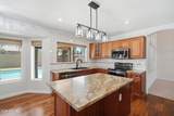 1231 Islandia Drive - Photo 7