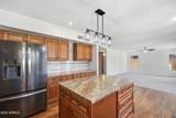 1231 Islandia Drive - Photo 8