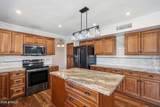 1231 Islandia Drive - Photo 9