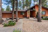 340 Hidden Valley Drive - Photo 1