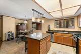 340 Hidden Valley Drive - Photo 10