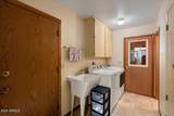 340 Hidden Valley Drive - Photo 11