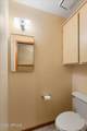 340 Hidden Valley Drive - Photo 12