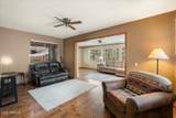340 Hidden Valley Drive - Photo 13