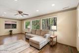 340 Hidden Valley Drive - Photo 14