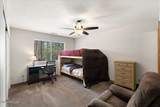 340 Hidden Valley Drive - Photo 15