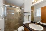 340 Hidden Valley Drive - Photo 16