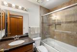340 Hidden Valley Drive - Photo 17