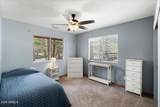 340 Hidden Valley Drive - Photo 18
