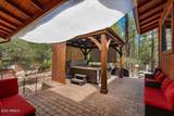 340 Hidden Valley Drive - Photo 19