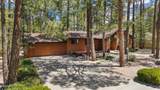 340 Hidden Valley Drive - Photo 2