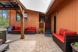 340 Hidden Valley Drive - Photo 20