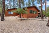 340 Hidden Valley Drive - Photo 22
