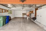340 Hidden Valley Drive - Photo 23