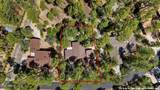 340 Hidden Valley Drive - Photo 24