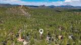 340 Hidden Valley Drive - Photo 26