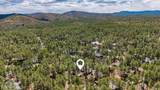 340 Hidden Valley Drive - Photo 27