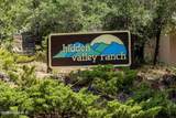 340 Hidden Valley Drive - Photo 28