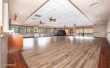 340 Hidden Valley Drive - Photo 29