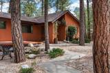 340 Hidden Valley Drive - Photo 3
