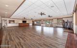 340 Hidden Valley Drive - Photo 30
