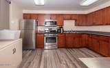 340 Hidden Valley Drive - Photo 31