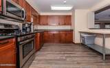 340 Hidden Valley Drive - Photo 32