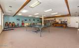 340 Hidden Valley Drive - Photo 33