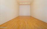 340 Hidden Valley Drive - Photo 34