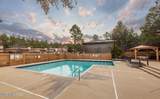 340 Hidden Valley Drive - Photo 35