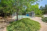340 Hidden Valley Drive - Photo 37
