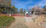 340 Hidden Valley Drive - Photo 38