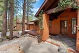 340 Hidden Valley Drive - Photo 4