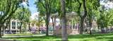 340 Hidden Valley Drive - Photo 40