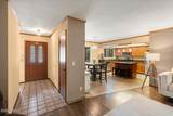 340 Hidden Valley Drive - Photo 5