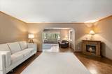 340 Hidden Valley Drive - Photo 6