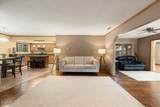 340 Hidden Valley Drive - Photo 7