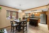 340 Hidden Valley Drive - Photo 8