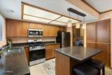 340 Hidden Valley Drive - Photo 9