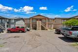 1815 Spring - Photo 1