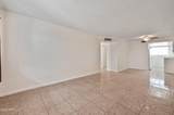 1815 Spring - Photo 2