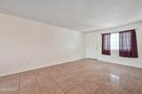 1815 Spring - Photo 3