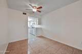 1815 Spring - Photo 4