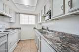 1815 Spring - Photo 5