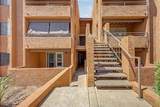 4704 Paradise Village Parkway - Photo 1